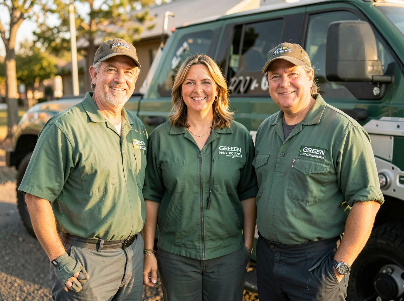 Water Damage Restoration company in Jefferson, MD